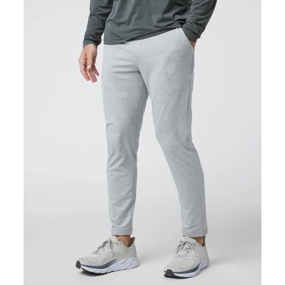 Vuori Coronado Pant - Picture 4 of 7